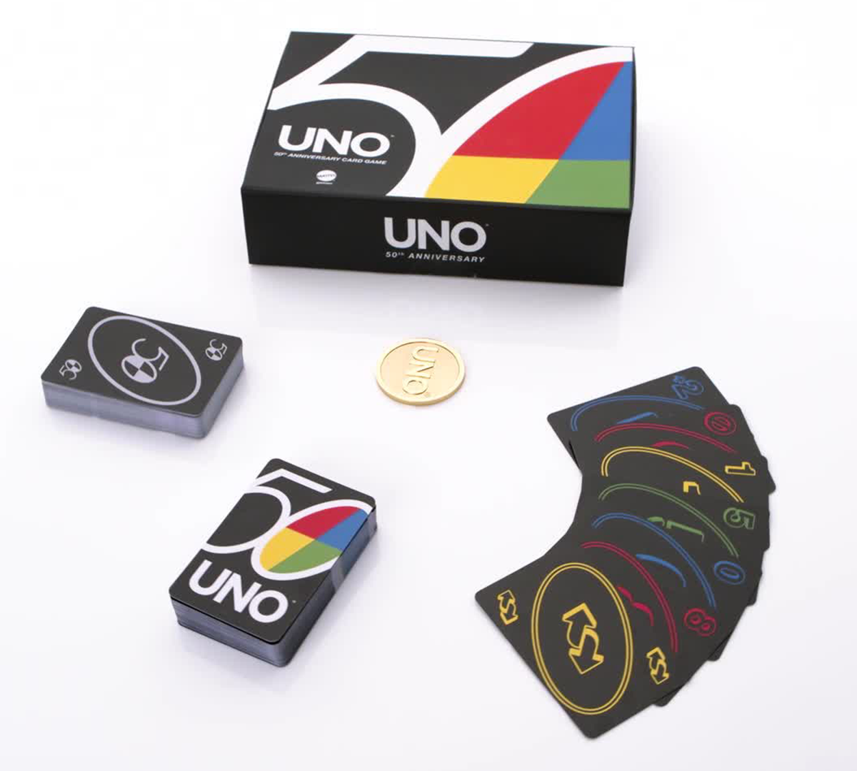 UNO